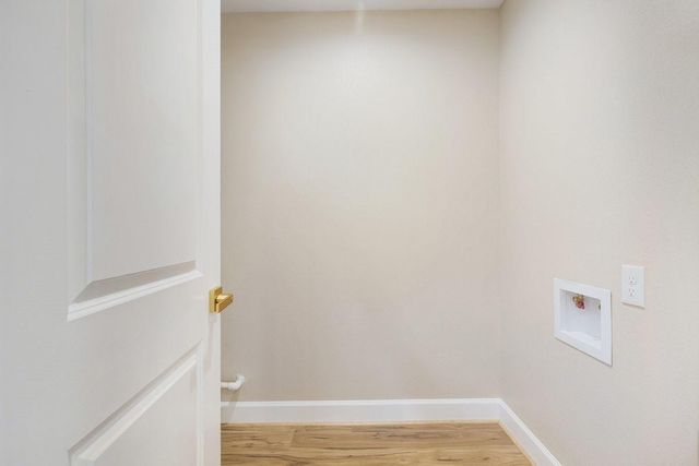 2329 Lidstone Street, Houston, TX 77023