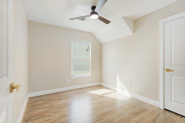 2329 Lidstone Street, Houston, TX 77023