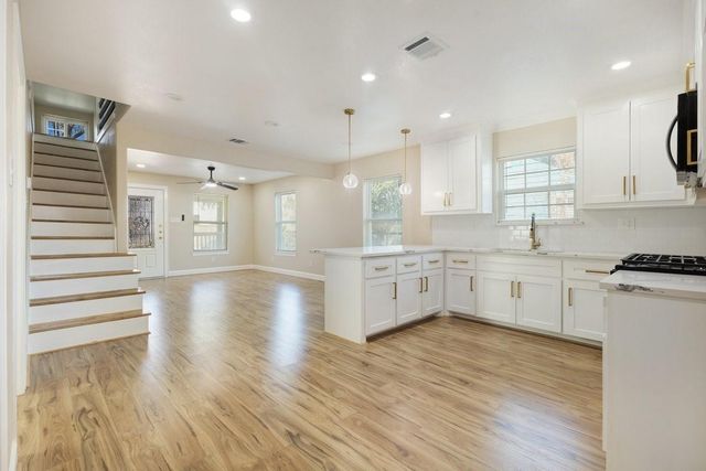 2329 Lidstone Street, Houston, TX 77023