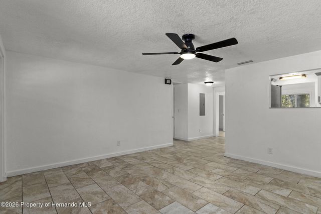 36450 Shady Lane, Dade City, FL 33525