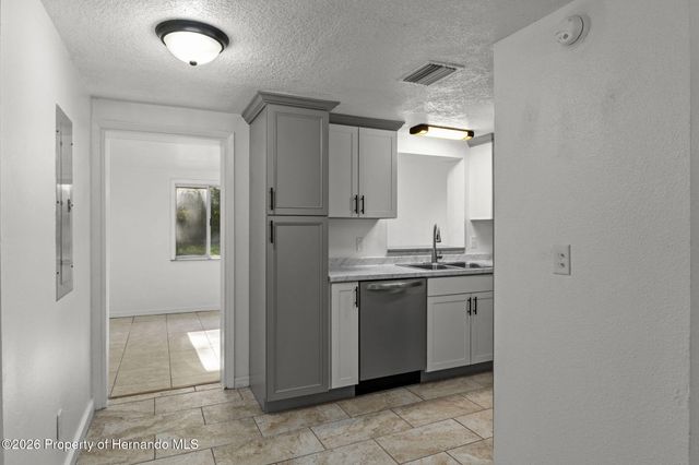 36450 Shady Lane, Dade City, FL 33525