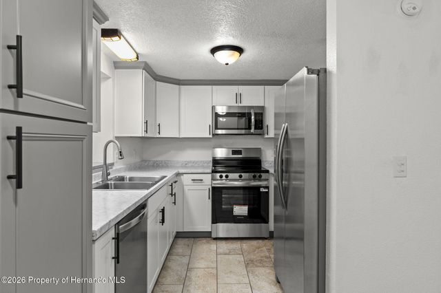 36450 Shady Lane, Dade City, FL 33525