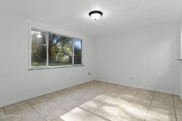 36450 Shady Lane, Dade City, FL 33525