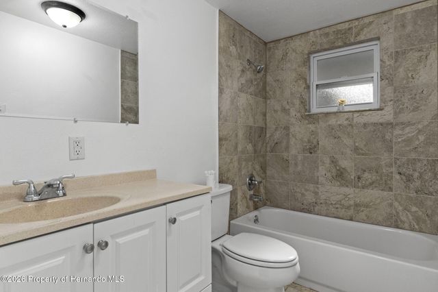 36450 Shady Lane, Dade City, FL 33525