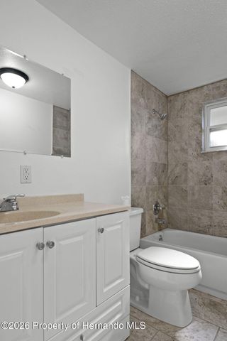 36450 Shady Lane, Dade City, FL 33525