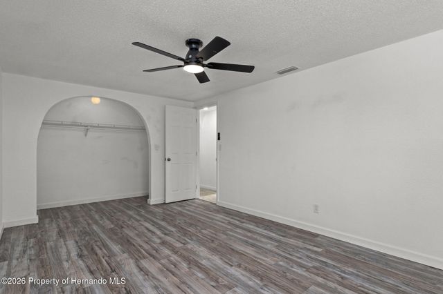 36450 Shady Lane, Dade City, FL 33525