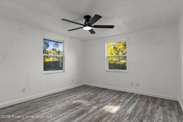 36450 Shady Lane, Dade City, FL 33525