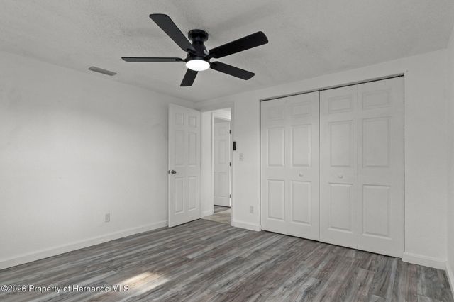 36450 Shady Lane, Dade City, FL 33525