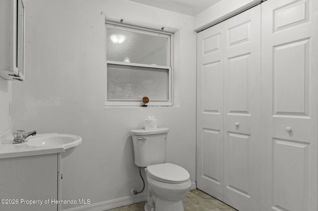 36450 Shady Lane, Dade City, FL 33525