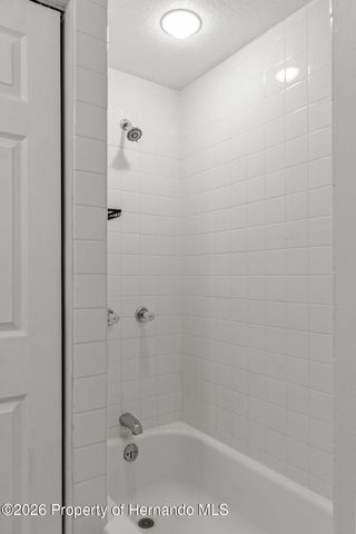 36450 Shady Lane, Dade City, FL 33525