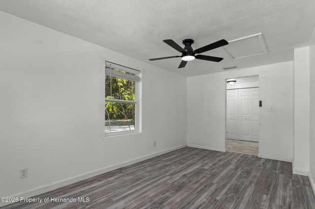 36450 Shady Lane, Dade City, FL 33525