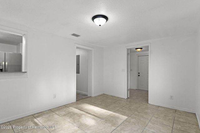 36450 Shady Lane, Dade City, FL 33525