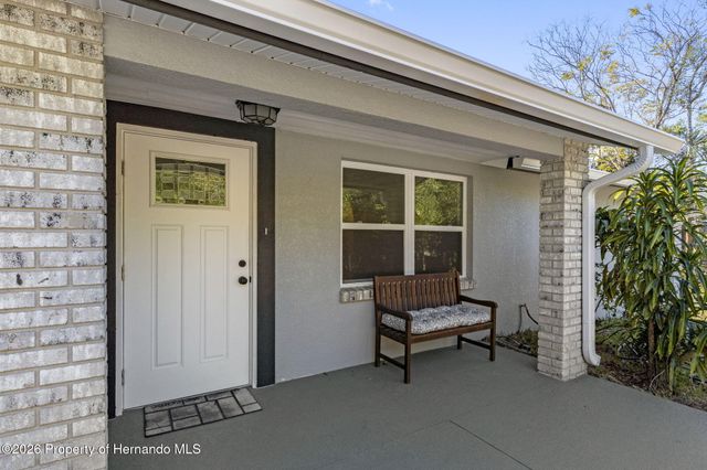 36450 Shady Lane, Dade City, FL 33525