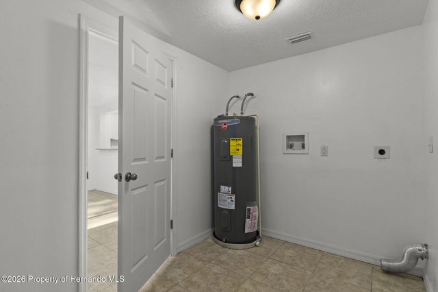 36450 Shady Lane, Dade City, FL 33525