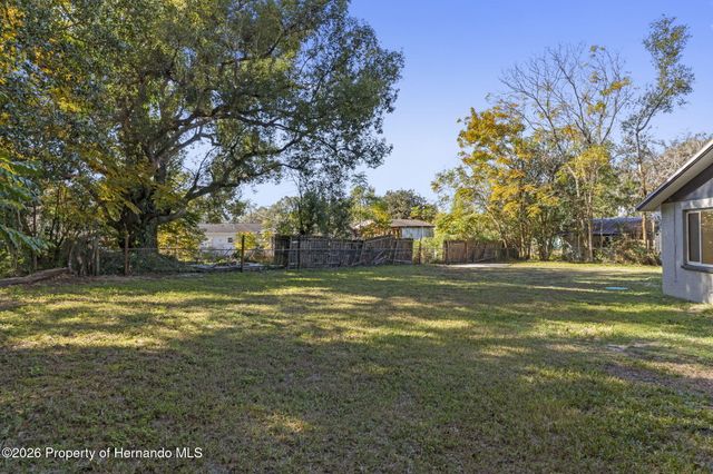 36450 Shady Lane, Dade City, FL 33525