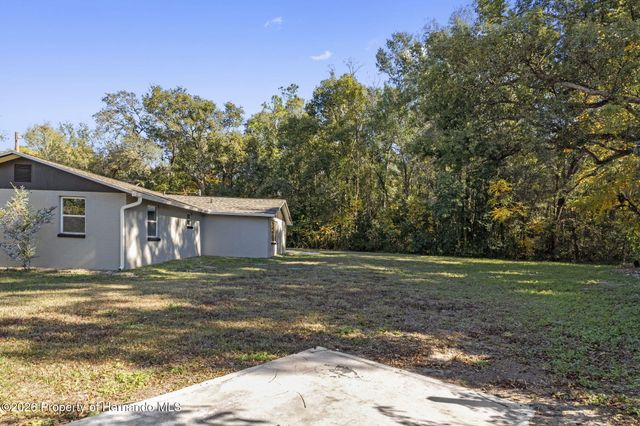 36450 Shady Lane, Dade City, FL 33525