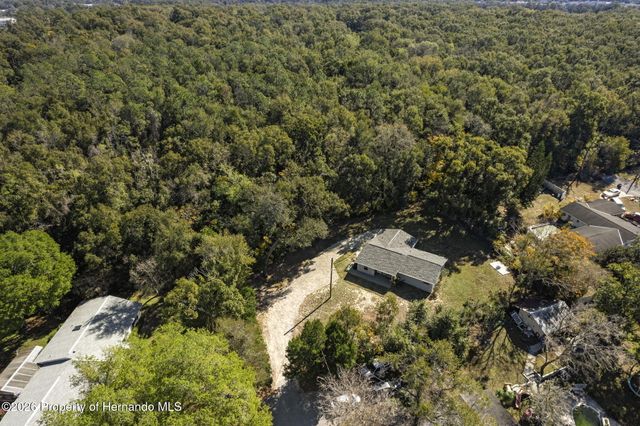 36450 Shady Lane, Dade City, FL 33525