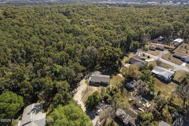 36450 Shady Lane, Dade City, FL 33525