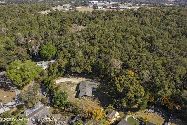 36450 Shady Lane, Dade City, FL 33525