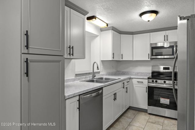 36450 Shady Lane, Dade City, FL 33525