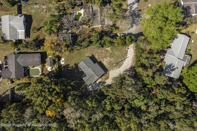 36450 Shady Lane, Dade City, FL 33525