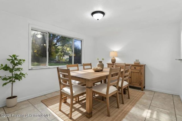 36450 Shady Lane, Dade City, FL 33525