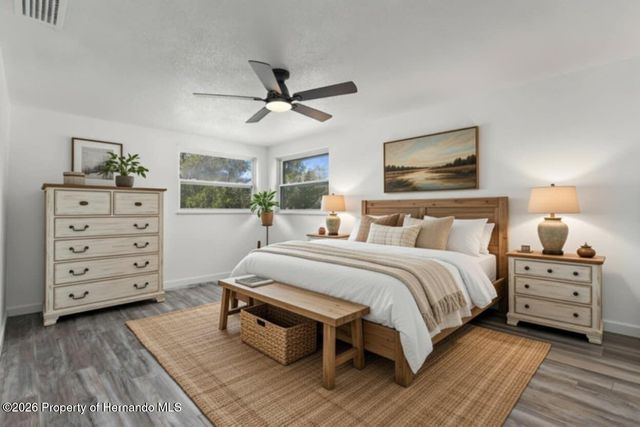 36450 Shady Lane, Dade City, FL 33525