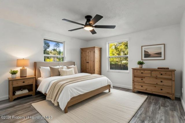 36450 Shady Lane, Dade City, FL 33525