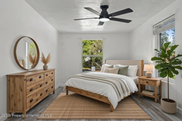 36450 Shady Lane, Dade City, FL 33525