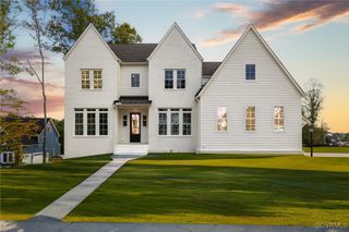 10721 River Fall Path, Glen Allen, VA 23059