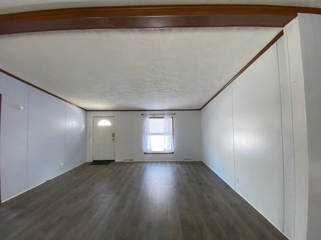 72 5555 PURDY ROAD, Canandaigua Town, NY 14424