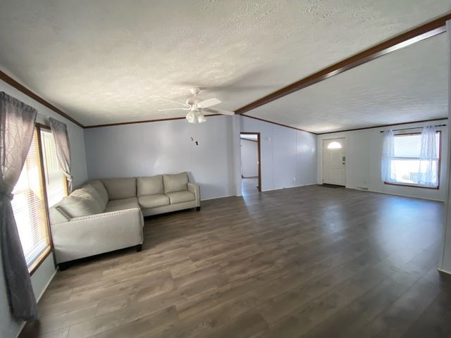 72 5555 PURDY ROAD, Canandaigua Town, NY 14424