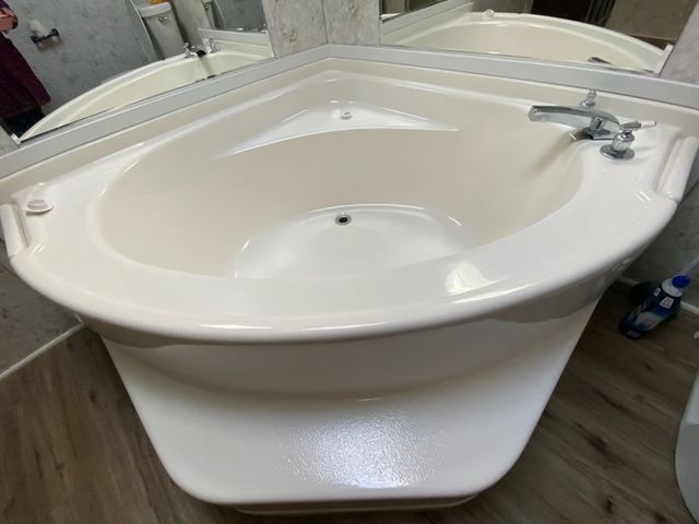 72 5555 PURDY ROAD, Canandaigua Town, NY 14424