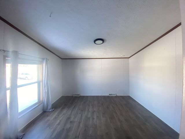 72 5555 PURDY ROAD, Canandaigua Town, NY 14424