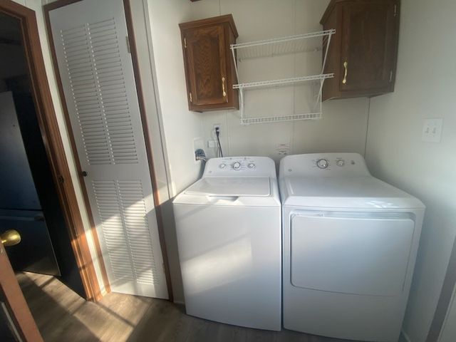 72 5555 PURDY ROAD, Canandaigua Town, NY 14424