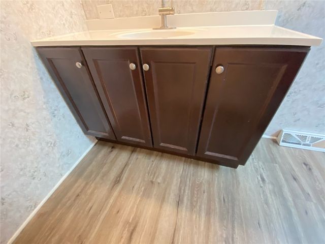 72 5555 PURDY ROAD, Canandaigua Town, NY 14424