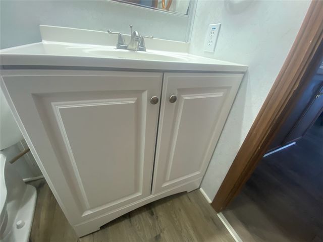 72 5555 PURDY ROAD, Canandaigua Town, NY 14424