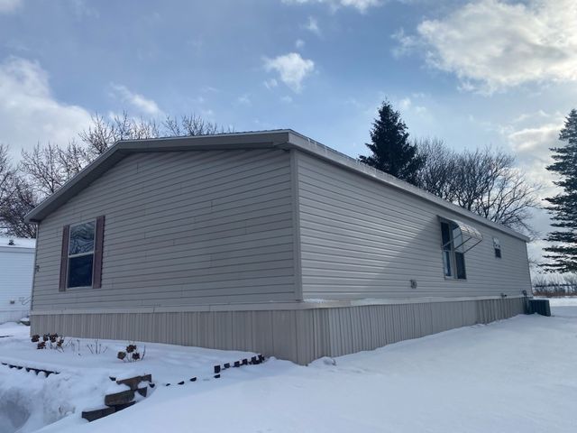 72 5555 PURDY ROAD, Canandaigua Town, NY 14424