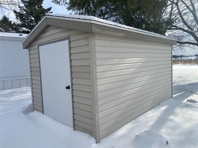 72 5555 PURDY ROAD, Canandaigua Town, NY 14424