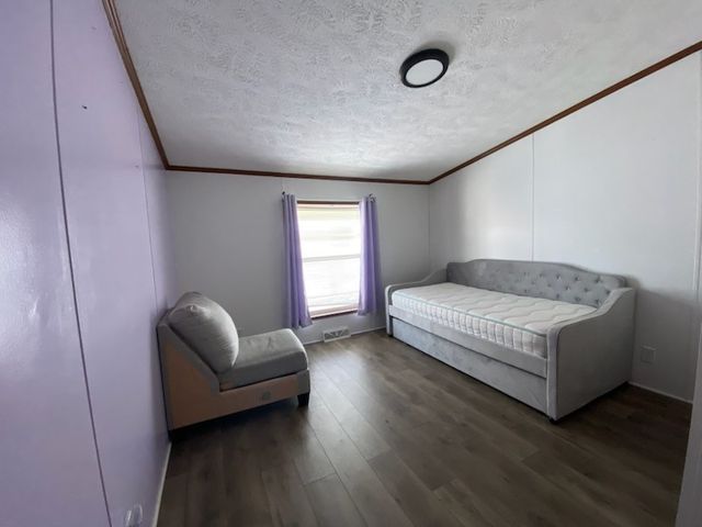 72 5555 PURDY ROAD, Canandaigua Town, NY 14424