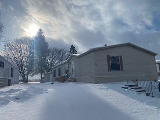 72 5555 PURDY ROAD, Canandaigua Town, NY 14424