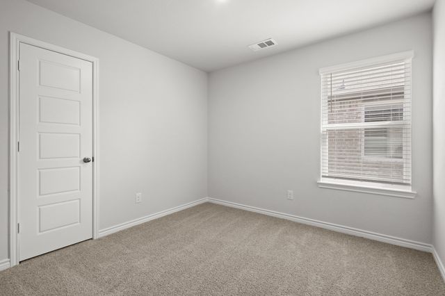 1503 Romans Road, Ennis, TX 75119