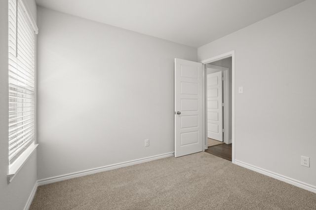 1503 Romans Road, Ennis, TX 75119