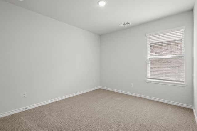 1503 Romans Road, Ennis, TX 75119