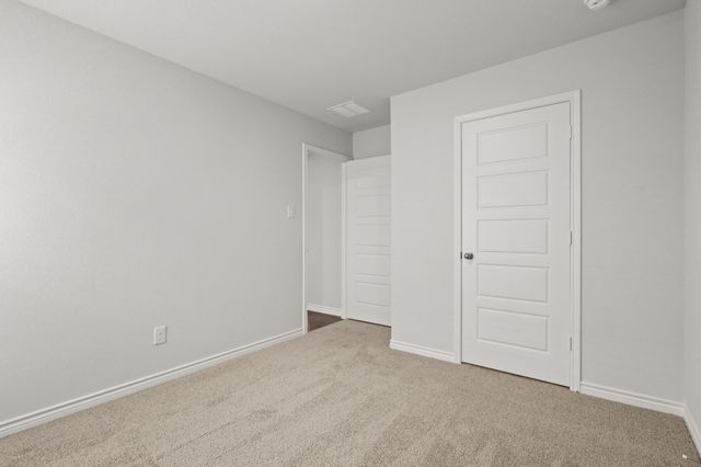 1503 Romans Road, Ennis, TX 75119