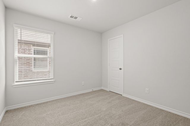 1503 Romans Road, Ennis, TX 75119