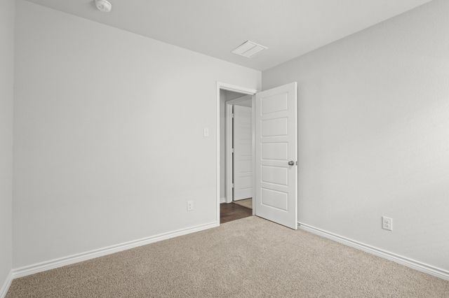 1503 Romans Road, Ennis, TX 75119