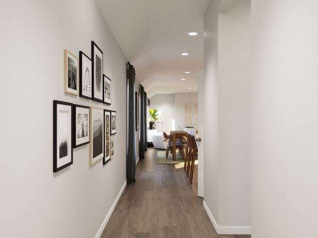 1503 Romans Road, Ennis, TX 75119