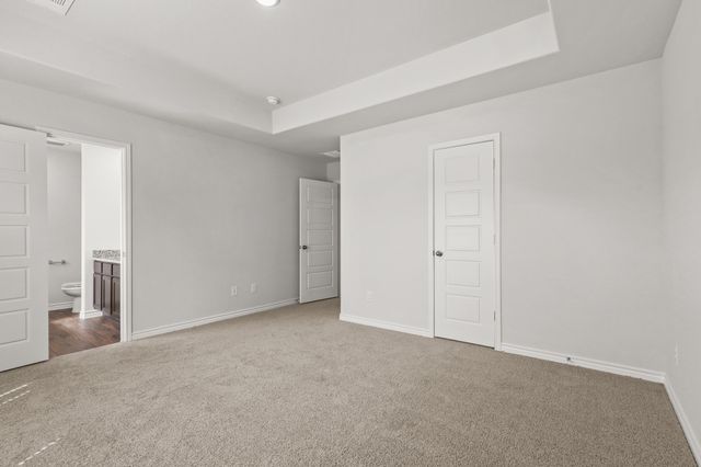 1503 Romans Road, Ennis, TX 75119