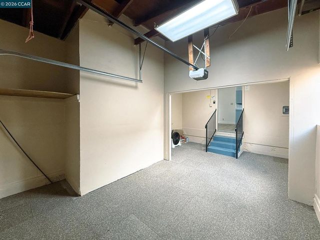 2420 2420 Bush, Richmond, CA 94806